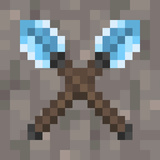CaveDroid