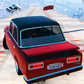 Ice drop: GTA 5 Online Spiel