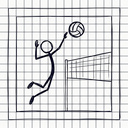 Volley io