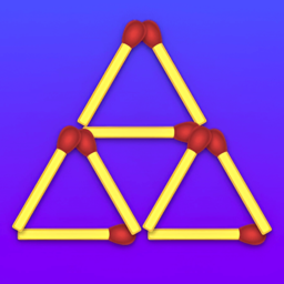 Matches - Test Your Logic