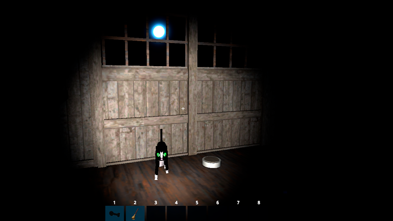 School of Creatures screenshot 3