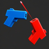Duel on Pistols