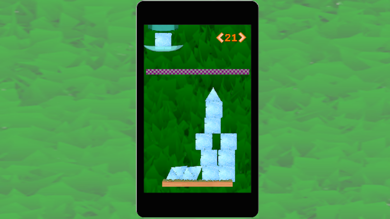 Throw a bunch — screenshot 6