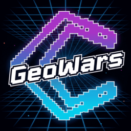 GeoWars