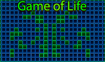 Game of Life