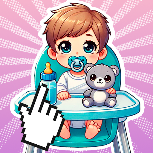 Super Babysister icon