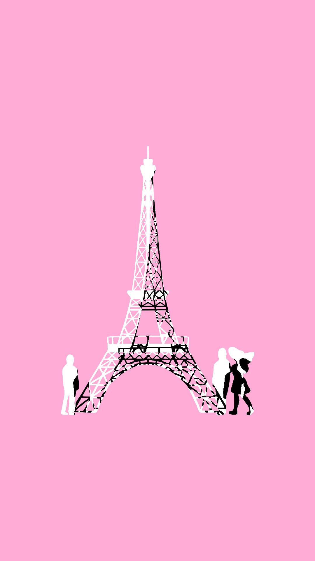 DOP Secret Love: Riddles and Puzzles screenshot 5