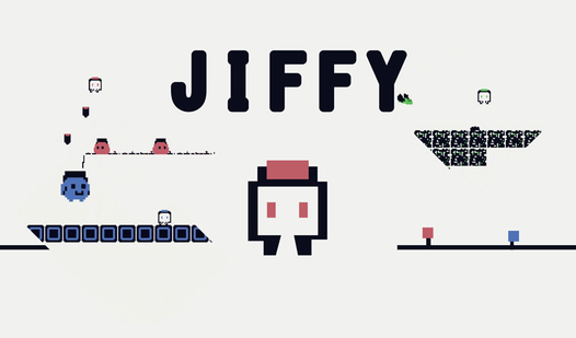 Jiffy