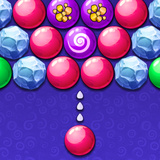 Bubble Rescuers