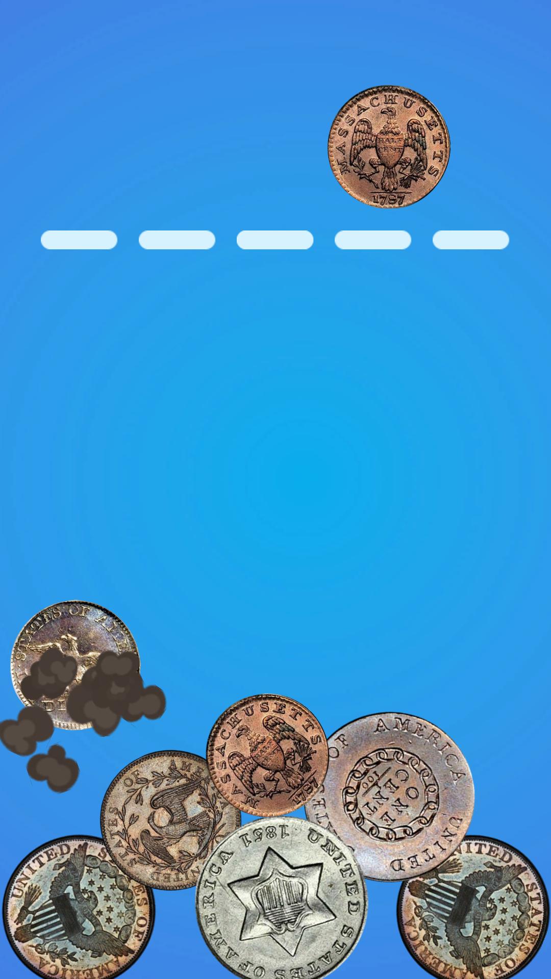 Connect american dollars screenshot 8