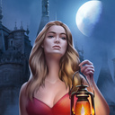 The Night Keeper