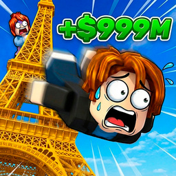 Climb and Jump – Obby Tower – play this arcade browser game online free at GamesFree.gg