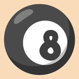 Bring Two: Balls