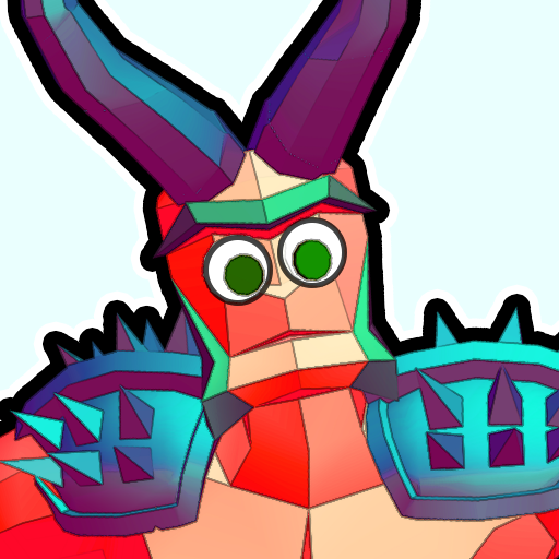 Funny Shooter 2 icon
