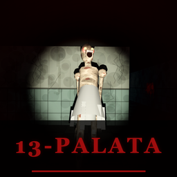 13-PALATA