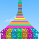 Mega Chill Obby