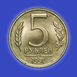 Соединяй шарики: Слияние монет