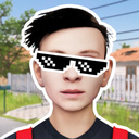 Schoolboy Runaway: School Escape