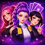 K-pop Demon Hunters: Rumi Memory Online