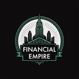 Financial empire