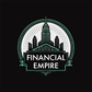 Gra Financial empire