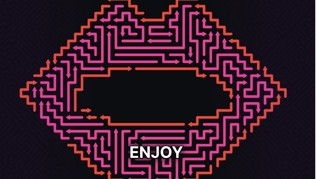 Flyaways: Arrows Logic Puzzle — screenshot 2