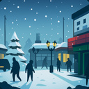 Альтернативный Мир - Эпоха Мёртвых