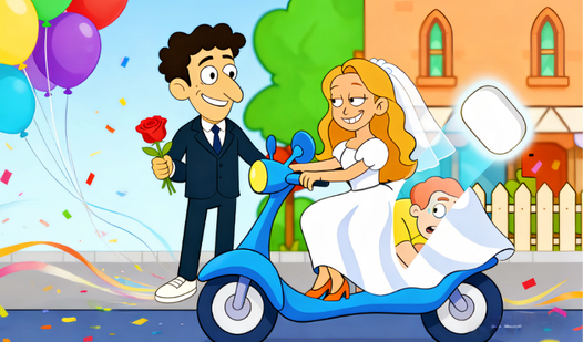 Erasion: Hidden Dimension