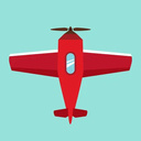 Missiles