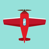 Missiles
