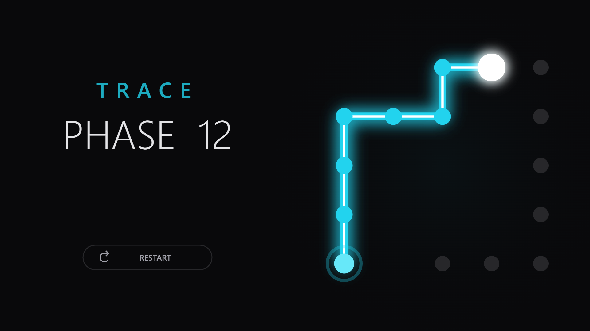 СЛЕД — скриншот 3