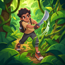 LostLand