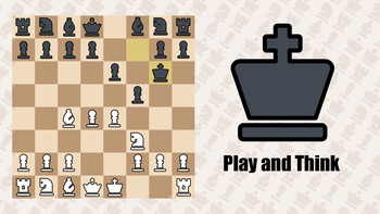 Chess Royale