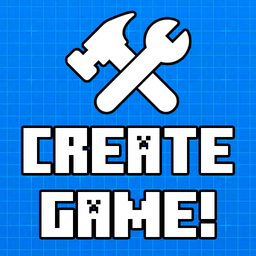 Create game!