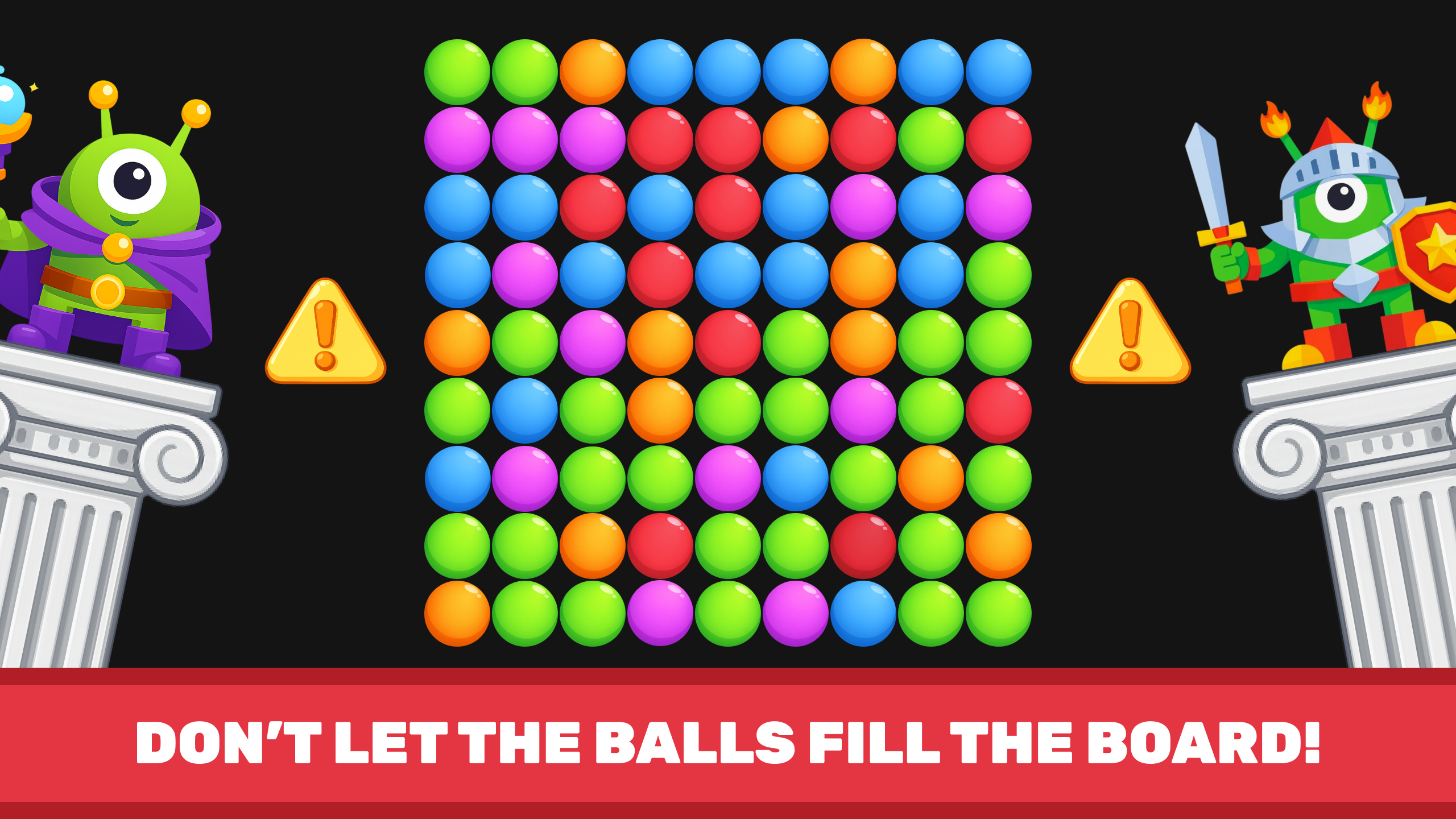 Put Colors In Line 98 — screenshot 3