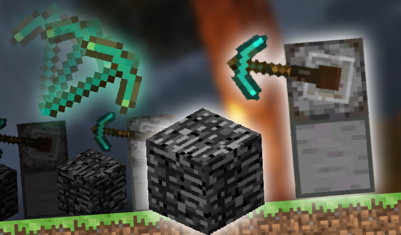 Stone Miner Simulator - Mine MOD! game cover