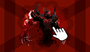 Dota: Strategy Clicker