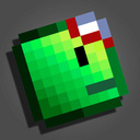 Pixel Sandbox