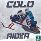 Гра Cold Rider