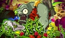 PVZ. Zombie Evolution