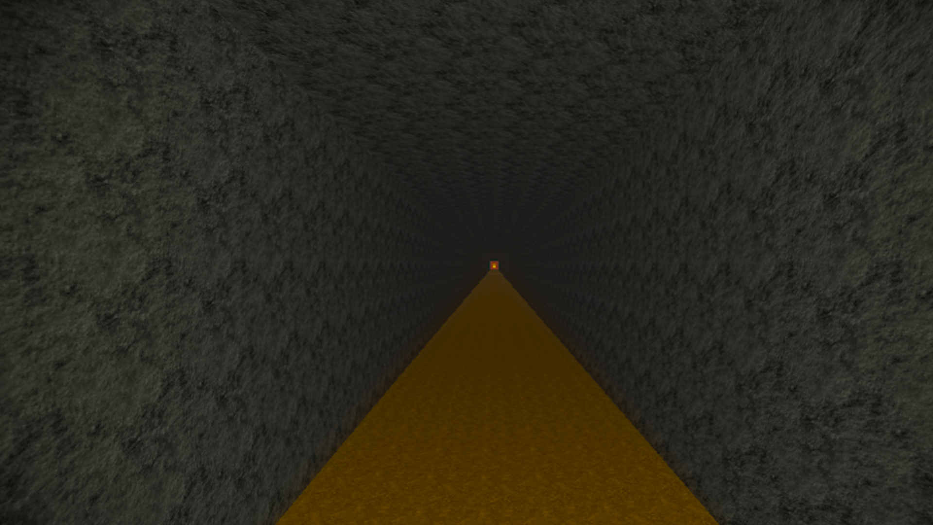 ROBIUX: Break the WALL! — screenshot 5