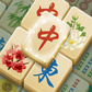 Mahjong Everyday Spiel