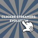 Clicker Streamers: Evolution