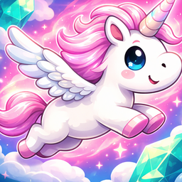 Конячьи приключения