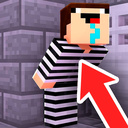 Prison Break 3D