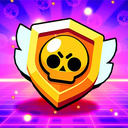 Brawlers 3D Shooter Stars