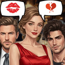 Billionaire Boss: Love Story