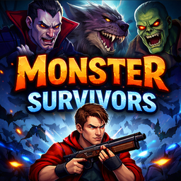 Monster Survivors