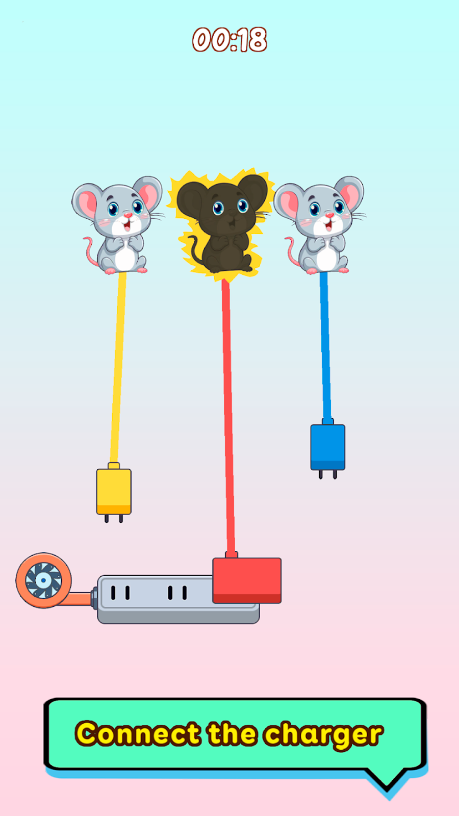 TikTock Challenges screenshot 8