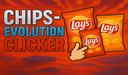 Chips - Evolution Clicker